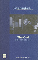 The Owl and Other Stories