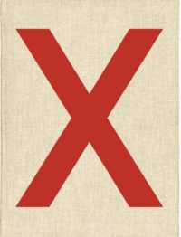 AADRL Documents 2: DRL Ten : A Design Research Compendium