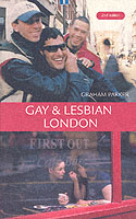 Gay & Lesbian London