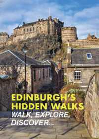 Edinburgh's Hidden Walks （2ND）