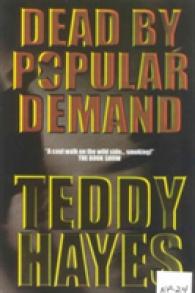 Dead by Popular Demand