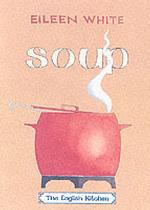 Soup (The English Kitchen)