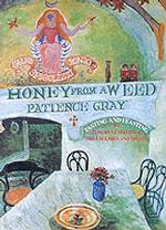 Honey from a Weed : Fasting and Feasting in Tuscany, Catalonia, the Cyclades and Apulia