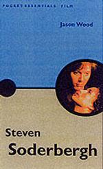 Steven Soderbergh -- Paperback / softback