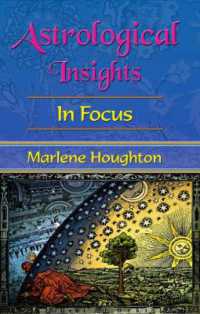 Astroogical Insights: in Focus (Astroogical Insights: in Focus)