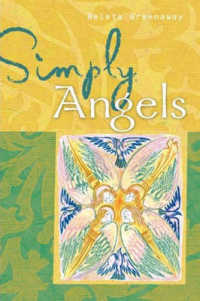 Simply Angels -- Paperback
