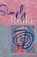 Simply Reiki -- Paperback
