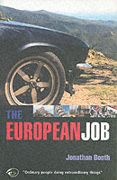 The European Job