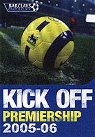 Kick Off Premiership