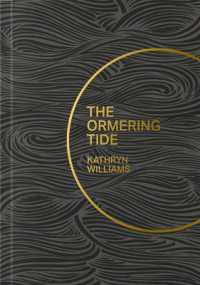 The Ormering Tide