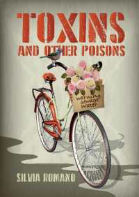 Toxins