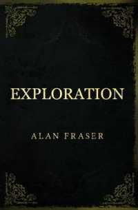 Exploration