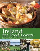 Ireland for Food Lovers