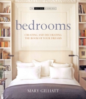 Bedrooms : Creating and Decorating the Room of Your Dreams (Small Books)