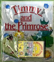 Timmy and the Primrose