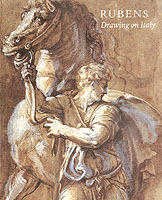 Rubens : Drawings on Italy