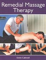 Remedial Massage Therapy
