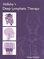 Deep Lymphatic Therapy