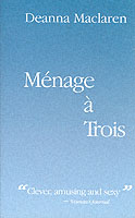 Menage a Trois