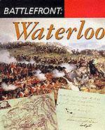 Waterloo (Battlefront) （BOX）