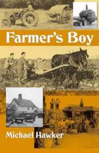 Farmer's Boy