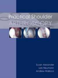 Practical Shoulder Arthroscopy