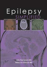 Epilepsy Simplified