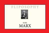 Karl Marx (Fliposophy)