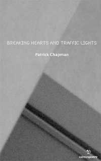 Breaking Hearts and Traffic Lights