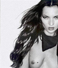 Rankin Nudes -- Paperback （New ed）