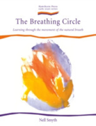 Breathing Circle : Learning through the Movement of Natural Breath (Early Years)