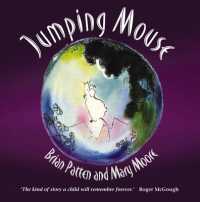 Jumping Mouse (Hawthorn Children's Classics) （2ND）