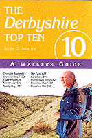 The Derbyshire Top Ten (Top Ten S.)