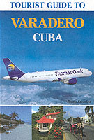 Tourist Guide to Varadero, Cuba