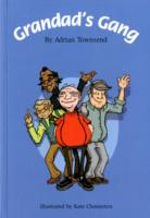 Grandad's Gang