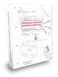 Developing a Practice Learning Curriculum : A Guide for Practice Educators （2ND Looseleaf）