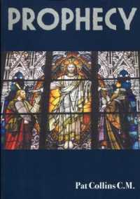 Prophecy
