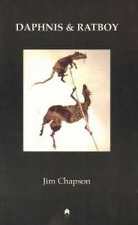 Daphnis & Ratboy