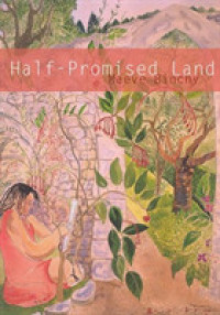 Half-Promised Land