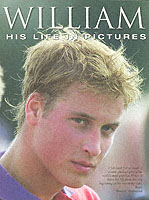 William the Peoples Prince