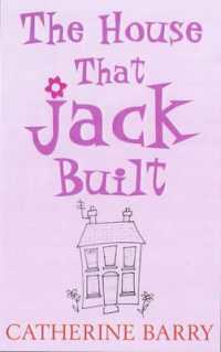 The House That Jack Built