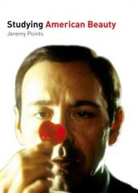 Studying American Beauty - Instructor`s Edition -- Paperback / softback