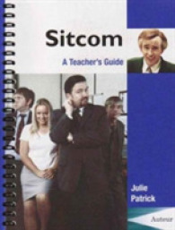 Sitcom : A Teachers Guide