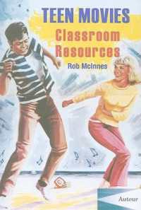 Teen Movies - Classroom Resources -- Paperback / softback