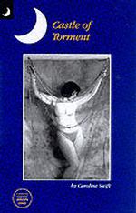 Castle of Torment -- Paperback