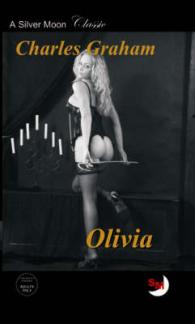Olivia (Classic S.)