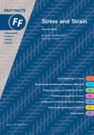 Stress and Strain (Fast Facts) （2ND）