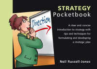 Strategy Pocketbook : Strategy Pocketbook