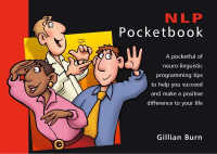 NLP Pocketbook : NLP Pocketbook