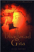 Bhagavad Gita, the